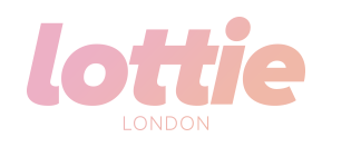 Lottie London Coupons