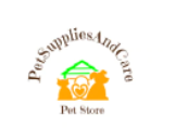 Love Happy Paws Coupons