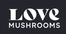 Love Mushrooms Coupons