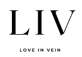 Loveinvein Coupons