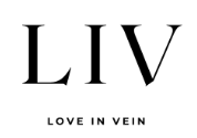 loveinvein-coupons