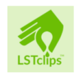 LST Clips Coupons