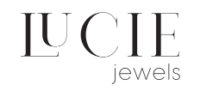 Luciejewels Coupons