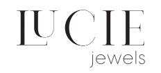 luciejewels-coupons