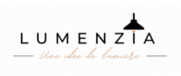 Lumenzia Coupons