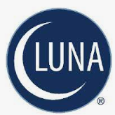 Luna Shop Store Coupons