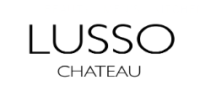 Lusso Chateau Coupons