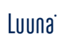 Luuna Coupons