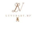 LuvubabyMP Coupons