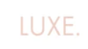 40% Off LUXE Coupons & Promo Codes 2024