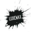 Luxe Wax Coupons