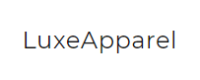 LuxeApparel Coupons