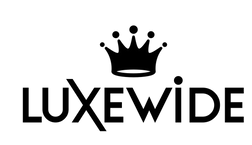 luxewide-coupons