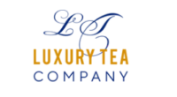 Luxury Tea Company Coupons