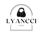 lyancci-official-coupons