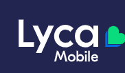 Lyca Mobile Coupons