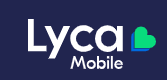 Lycamobile Coupons