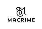 macrime-coupons