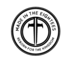 Made In The EighTees Coupons