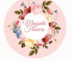 40% Off Magenta Flowers UK Coupons & Promo Codes 2024