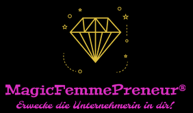 MagicFemmePreneur Coupons