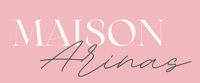 Maison Arinas Coupons