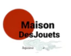 MaisonDesJouets Coupons