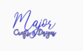 Major Crafts & Designs Coupons
