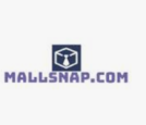 Mallsnap Coupons