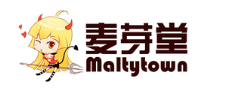 Maltytown Coupons