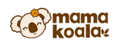 Mama Koala Coupons