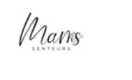 Mam’s Senteurs Coupons