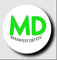 Manifest Detox Coupons