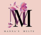 Manna's Melts Coupons