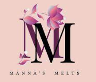 mannas-melts-coupons
