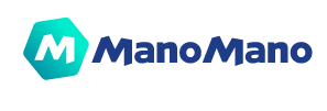 40% Off Mano Mano Coupons & Promo Codes 2024