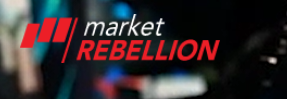 Market Rebellion Coupons