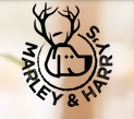 30% Off Marley & Harry`s Coupons & Promo Codes 2023