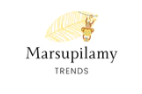 marsupilamy-trends-coupons