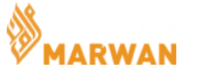 Marwan Gifts Trading Coupons