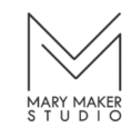 Mary Maker Studio Coupons