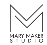 mary-maker-studio-coupons