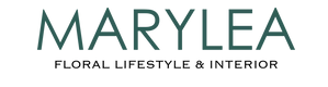 40% Off MARYLEA DE Coupons & Promo Codes 2024