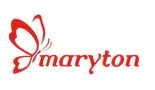 maryton-coupons