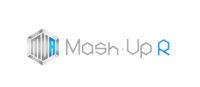 Mash Up R Co Ltd Coupons