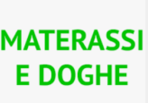 Materassi E Doghe Coupons