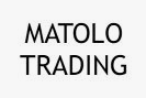 Matolo Trading Coupons