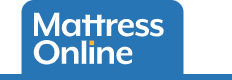 Mattress Online UK Coupons