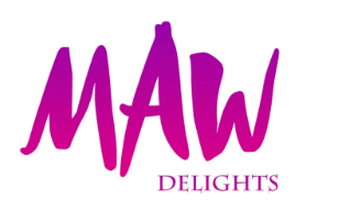 40% Off Maw Delights Coupons & Promo Codes 2024