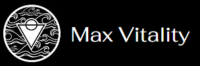 Max Vitality Coupons